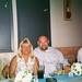 Jeanne Scott Photo 13