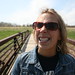 Alison Peterson Photo 16