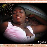 Catherine Joseph Photo 27