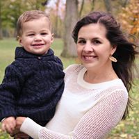 Kristen Schultz Photo 16