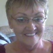 Victoria Kearney Photo 9