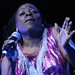 Sharon Austin Photo 16