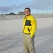 Christopher Winters Photo 43