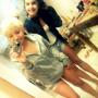 Lauren Justus Photo 12
