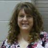 Heather Finch Photo 1