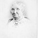 Judith Cox Photo 16