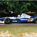 Jonathan Palmer Photo 18
