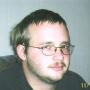 Joseph Moss Photo 28