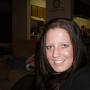 Kelly Pierce Photo 8