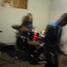 Andrew Hoel Photo 13