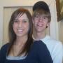 Melinda Mitchell Photo 26