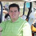 James Free Photo 23