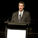 Richard Melton Photo 3