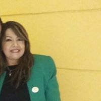 Norma Chavez Photo 40