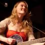 Angela Easterling Photo 21