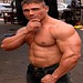Mark Matz Photo 10