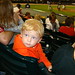 Nolan Carter Photo 20