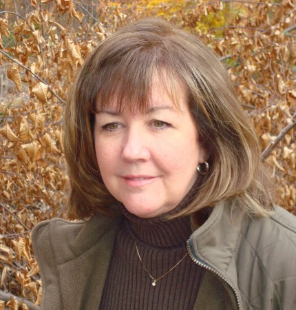 Susan Buchanan Photo 19