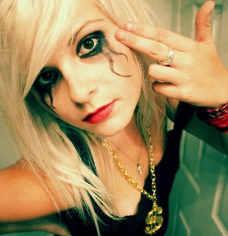 Mary Kuntz Photo 3