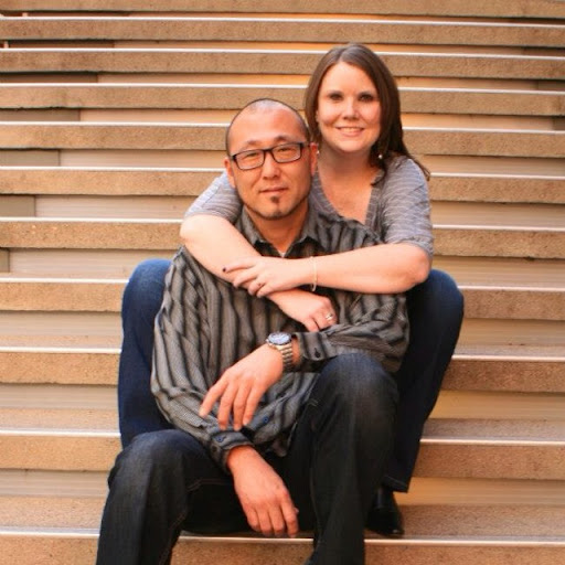 Christopher Cho Photo 28