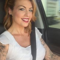 Tonya Erickson Photo 2
