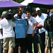 Ed Reed Photo 25