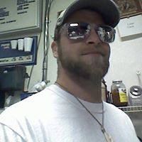 James Walls Photo 32
