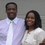 Cynthia Booker Photo 15
