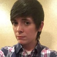Danielle Hogue Photo 9