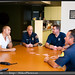 Jerry Reese Photo 12