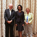Rosalind Williams Photo 9