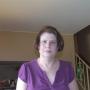 Barbara Aldrich Photo 16