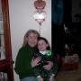 Sharon Mcguire Photo 39
