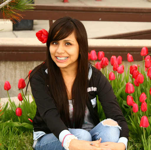 Lisa Corona Photo 16