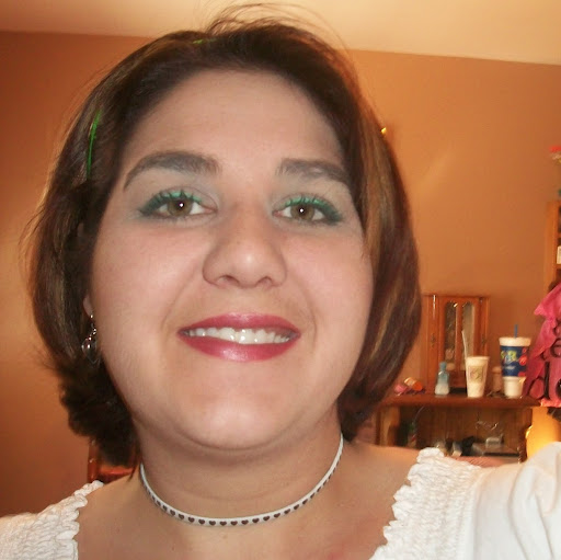 Debra Littleton Photo 16