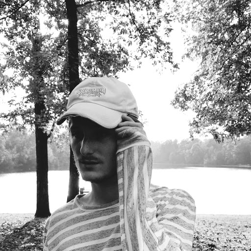 Jackson Carter Photo 17
