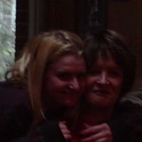 Geraldine Slack Photo 3