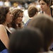 Sharon Matheny Photo 12