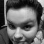 Claudia Gallegos Photo 23