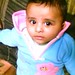 Mustafa Ahmed Photo 19