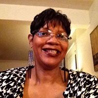 Evelyn Harris Photo 30
