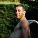 Oscar Jorge Photo 18