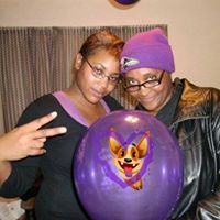Terry Mclain Photo 11