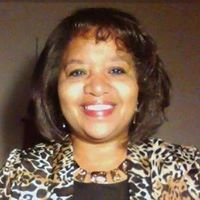 Juanita Bryant Photo 25