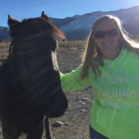 Jennifer Ortman Photo 14