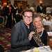 Keith Sanders Photo 12