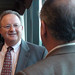 Marty Adams Photo 17