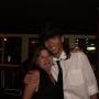 Diana Webster Photo 16