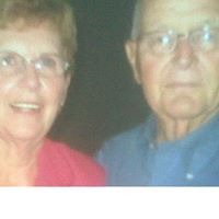 Evelyn Roth Photo 23