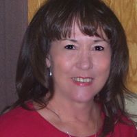 Dana Rutledge Photo 17
